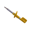 Bilstein B12 (Pro-Kit) 10-15 Chevrolet Cruze Front and Rear Suspension Kit-4