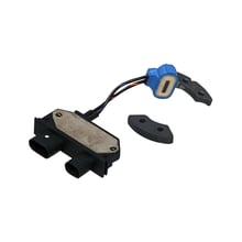 MSD Ignition Module/Pickup Kit. PN 8366 Distributor