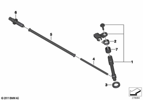 Spring - BMW-Motorrad (21528523464) - 0
