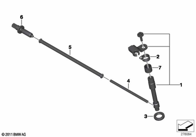 Spring - BMW-Motorrad (21528523464) - 0