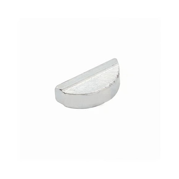 Mr. Gasket Offset Cam Key