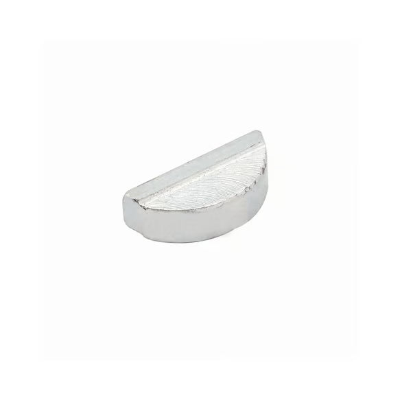 Mr. Gasket Offset Cam Key
