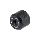 Mishimoto Reverse Lockout Adapter Kit - Black-2