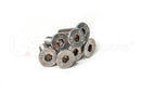USP CLEAN BAY BOLT KIT FOR MK7 GTI/GOLF/GOLF R-5