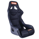 RaceQuip FIA Racing Seat - XL-2