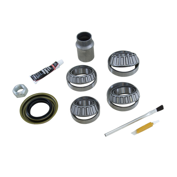 USA Standard Bearing Kit For Dana 44HD
