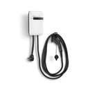 EvoCharge EVSE w/22ft EvoReel-2