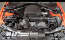 VF Engineering Supercharger Kit - BMW | E9X M3 | S65-3