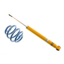 Bilstein B14 1992 BMW 318i Base Front and Rear Performance Suspension System-4