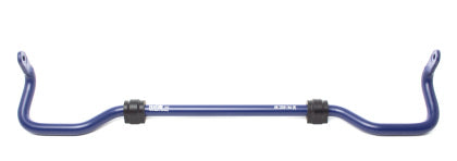 H&R Volkswagen GTI MK8 26mm Non Adj Sway Bar - Rear