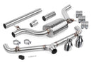 APR EXHAUST - CATBACK SYSTEM - MK7.5 GTI-1