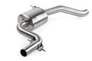 APR CATBACK EXHAUST SYSTEM - MK6 GTI-2