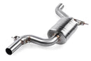 APR CATBACK EXHAUST SYSTEM - MK6 GTI-3