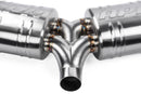 APR AXLEBACK EXHAUST SYSTEM - MK7.5 GOLF R-4