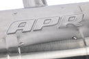 APR Catback Exhaust System - VW / Mk8 / GTI | CBK0047-5