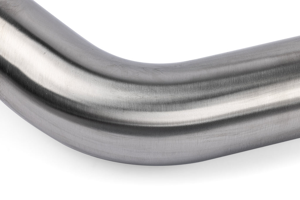 APR Catback Exhaust System - VW / Mk8 / GTI | CBK0047