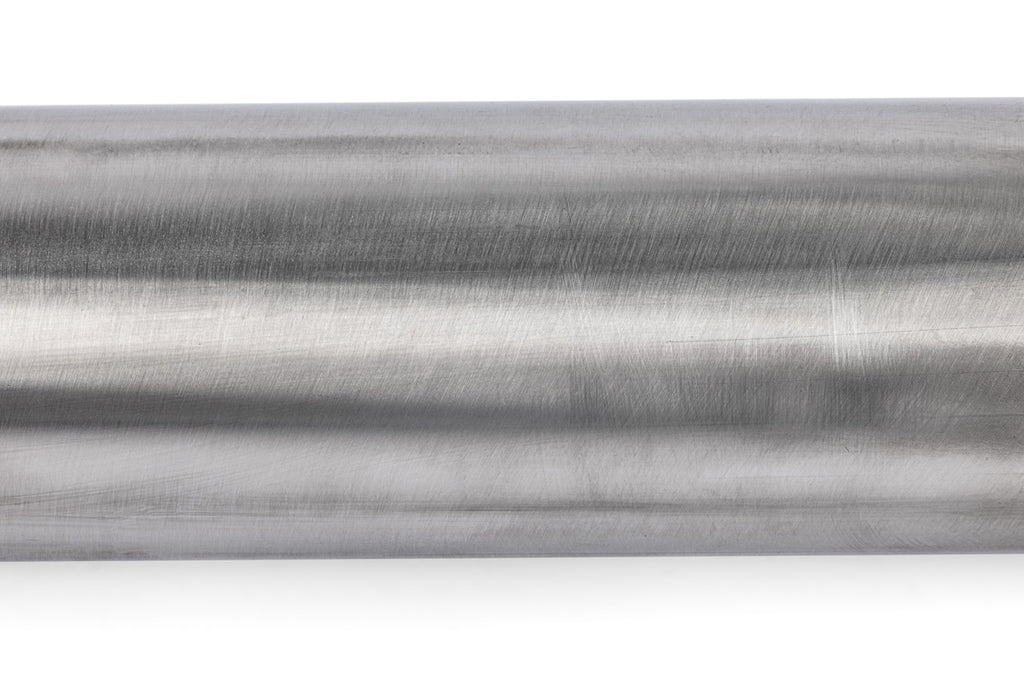 APR Catback Exhaust System - VW / Mk8 / GTI | CBK0047