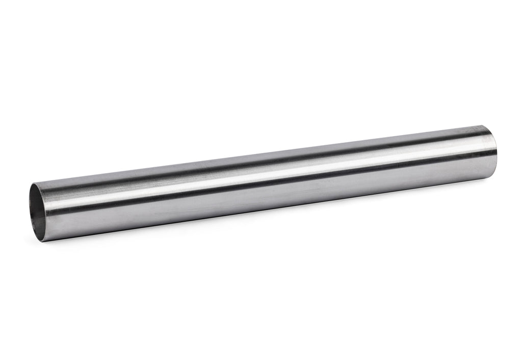 APR Catback Exhaust System - VW / Mk8 / GTI | CBK0047