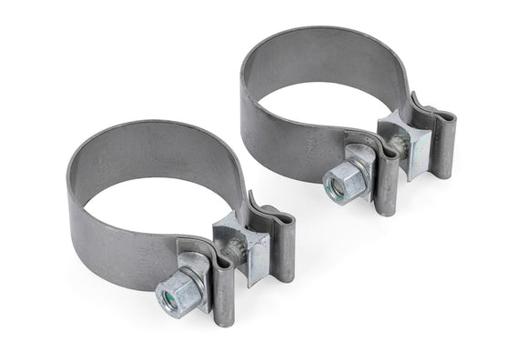 APR Catback Exhaust System - VW / Mk8 / GTI | CBK0047