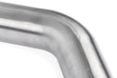 APR Catback Exhaust System - VW / Mk2 Tiguan (FWD) | CBK0055-9