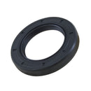 Yukon Gear 7.25in Ford & 6.75in Ford Pinion Seal-1
