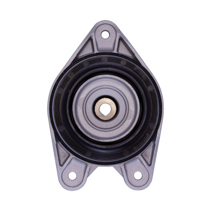 Bilstein 14-16 BMW i3 B1 OE Replacement Front Suspension Strut Mount 31 30 6 896 309