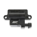 MSD Coil. Street Fire. GM L-Series Truck 99-09. 8-Pack-1