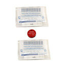 Ford Racing 15-17 Mustang Red Starter Button Installation Kit-1