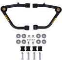 Bilstein 08-21 Sequoia / 07-21 Tundra B8 Front Upper Control Arm Kit-1