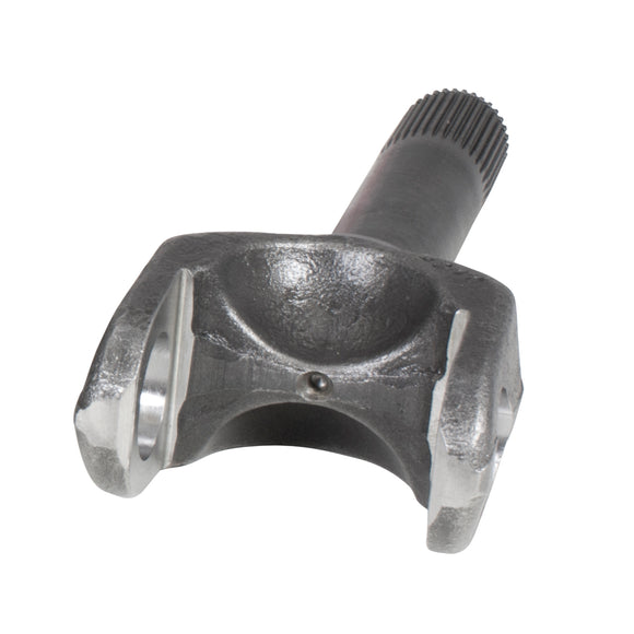 USA Standard Replacement Outer Stub For GM D60 / 12in / 35 Spline