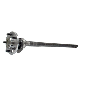 USA Standard Replacement Axle For Jeep TJ Dana 44 Rear / Left Hand Side
