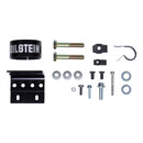 Bilstein 15-24 Ford F-150 4WD B8 8112 (ZoneControl CR) Front Right Shock Absorber - 0.7-2.7in Lift-4