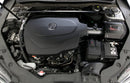 AEM INDUCTION SYSTEMS COLD AIR INTAKE: 2015–2020 ACURA TLX-3