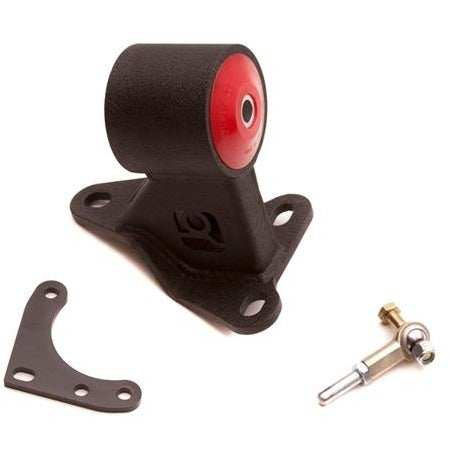 Innovative 92-95 Honda Civic Conversion Transmission Mount (B/D-Series/ Auto to Manual / Cable)