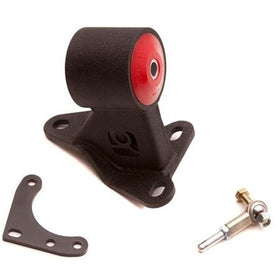 Innovative 92-95 Honda Civic Conversion Transmission Mount (B/D-Series/ Auto to Manual / Cable)