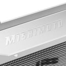 Mishimoto 70-73 Datsun 240Z Manual/Automatic Radiator-5