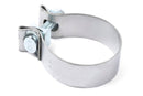 Dinan Heavy-Duty Band Clamp - 2.75"-1