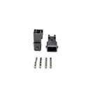 Injector Dynamics EV1 Male Connector Kit-1