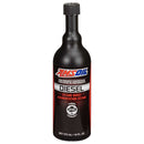 AMSOIL Diesel Cetane Boost Fuel Additive 473 ml Bottle-1