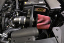 AEM C.A.S. 19-20 Kia Forte 2.0L F/I-3