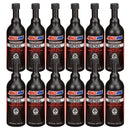 AMSOIL Diesel Cetane Boost Fuel Additive Case of 12-1