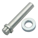 S&S Cycle 3/8-16 x 3.751in x 1.400in TD Head Bolt Kit-1