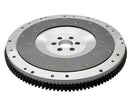 Fidanza 05+ Corvette 6.0L Aluminum Flywheel-1