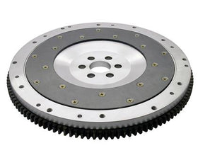 Fidanza 05+ Corvette 6.0L Aluminum Flywheel