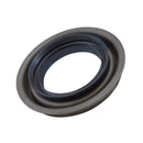 Yukon Gear 8.0Irs Ford Pinion Seal-1
