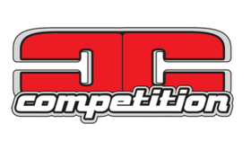 Comp Clutch Nissan 240SX / Silvia / SR20DET (5 Speed) / 350Z / 370Z Sport Style Disc - Non-Steelback