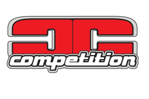 Comp Clutch 2003-2007 Scion XA Stage 2 - Steelback Brass Plus Clutch Kit
