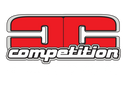 Competition Clutch 04-20 Subaru STi Stock Clutch Kit-2