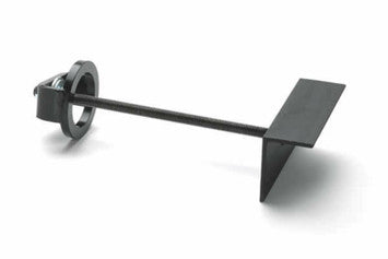 EPI 02+ Kawasaki Teryx/ Mule Pro / Polaris Xped./Pro XD/ 570-900 RZR/Spmn Clutch Compression Tool