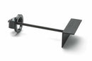 EPI 02+ Kawasaki Teryx/ Mule Pro / Polaris Xped./Pro XD/ 570-900 RZR/Spmn Clutch Compression Tool-1